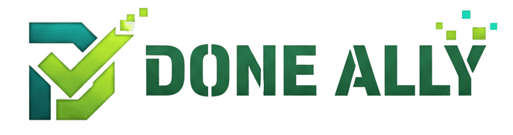 شعار الموقع